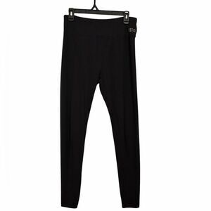Justice Active Girls Plus Size 20+ Leggings / Athletic Pants